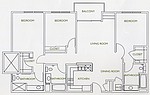 Main Floorplan Photo